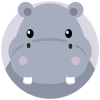 HippoFinance