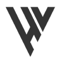 HireVibes