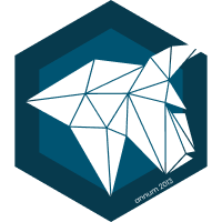 HitBTC Token