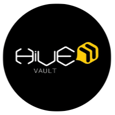 Hive Vault