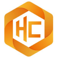 Hive Chain