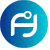 HKD.com DAO