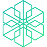 HLTH Network