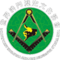 HMK
