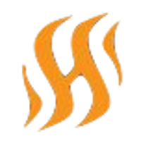 HMX