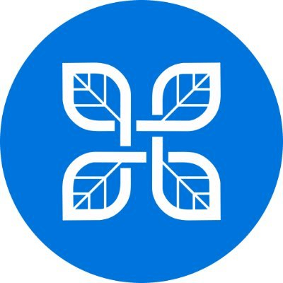 HodlTree