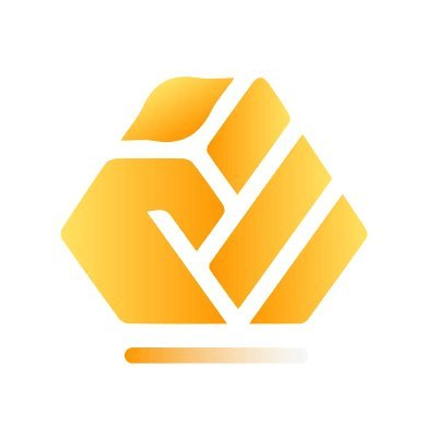 Holder Finance