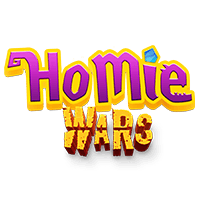 Homie Wars