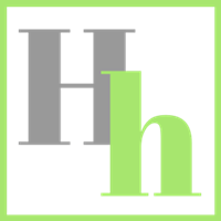 Homihelp