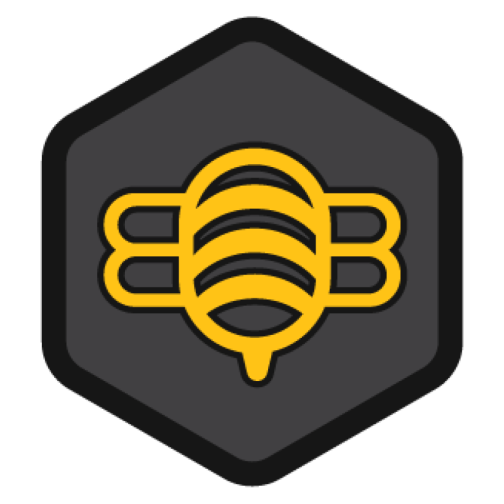 HoneyBee