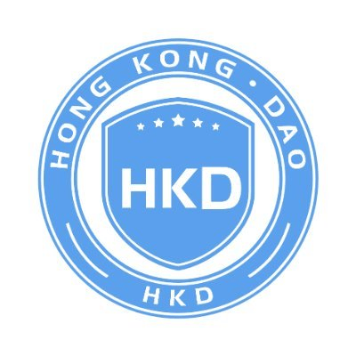 HongKongDAO