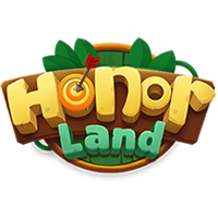 HonorLand