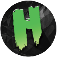 Horde Token