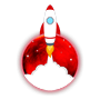 HotMoon Token