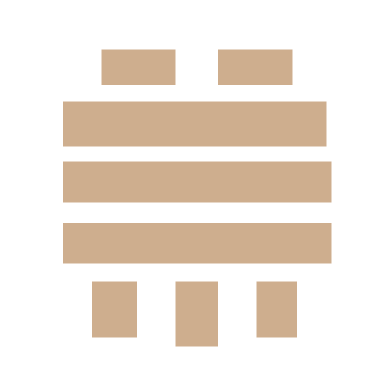 HTCS