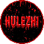 HU LE ZHI
