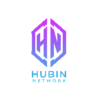 HubinNetwork