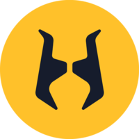 HUB Token