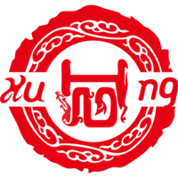 红花币