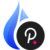 Huobi Polkadot