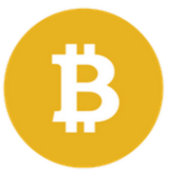 Huobi BSV