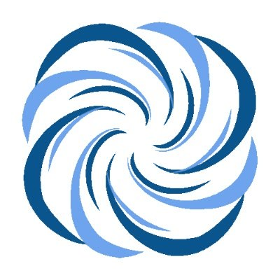 Hurricane Finance