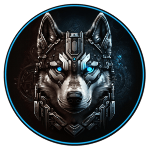 Husky.AI