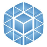 Hybrid Token
