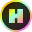 HYBUX