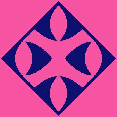 HydraDX