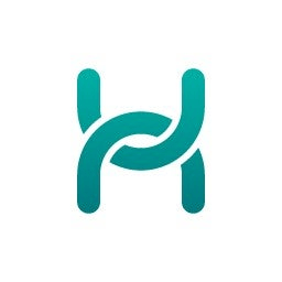 HydroLink