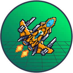 HypePlasma