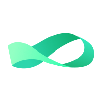 Hyper Finance