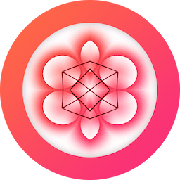 HYPER Vault (NFTX)