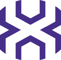 HyperExchange