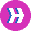 Hyperlane