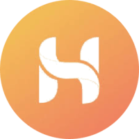 HyperLending