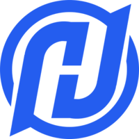 HyperonChain