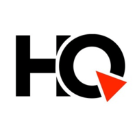 HyperQuant