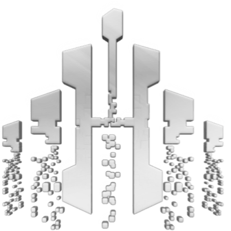 HyperVerse