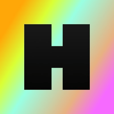 Hytopia