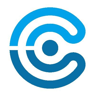 I-COIN