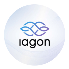 Iagon