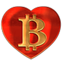 IBCoin