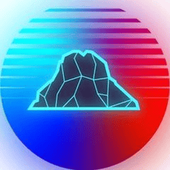 Ibiza Token