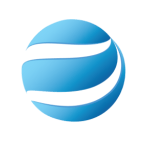 IBP Token