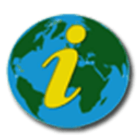 IBS Token