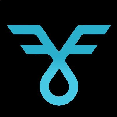 iBuffer Token
