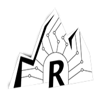 Ice Rock Mining