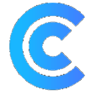  IC Node